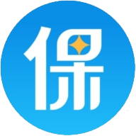 买保险网站b1077.nbaoxian.cn